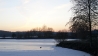 IMG_5473.jpg